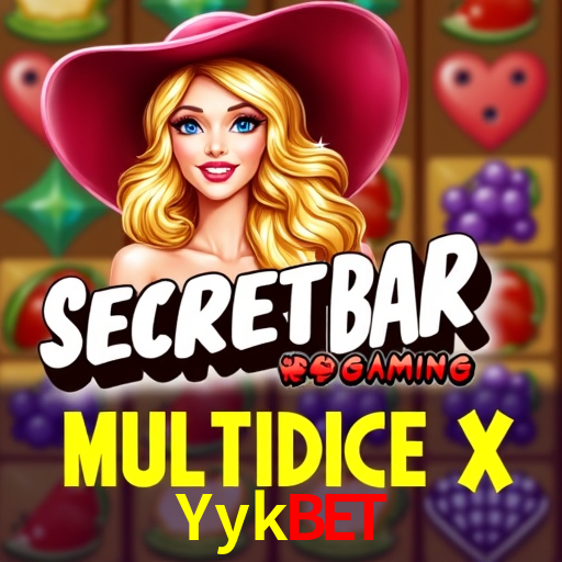 Yykbet Com