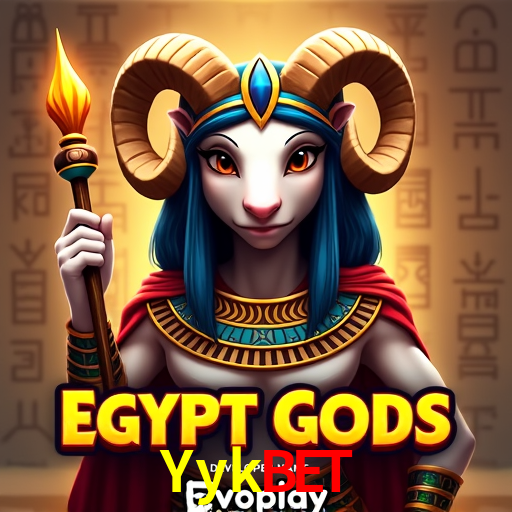 Yykbet.Com