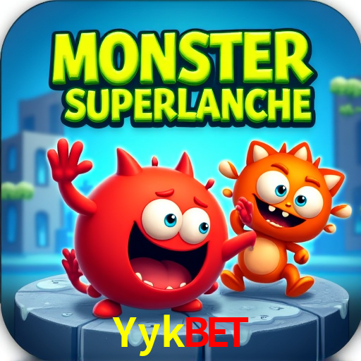 Yykbet Com