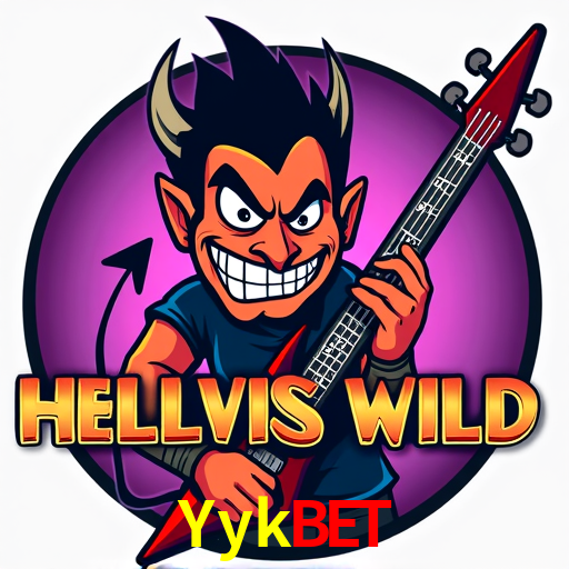 Yykbet.Com