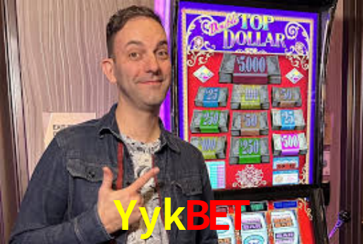 Yykbet