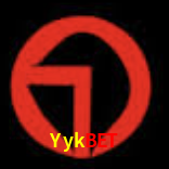 Yykbet