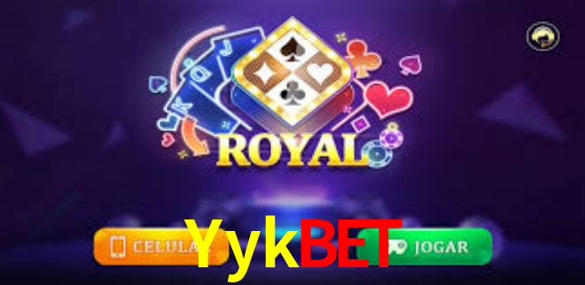 Yykbet