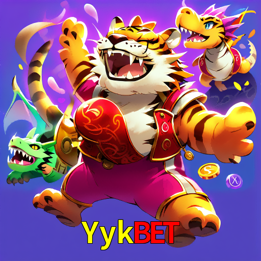 Yykbet